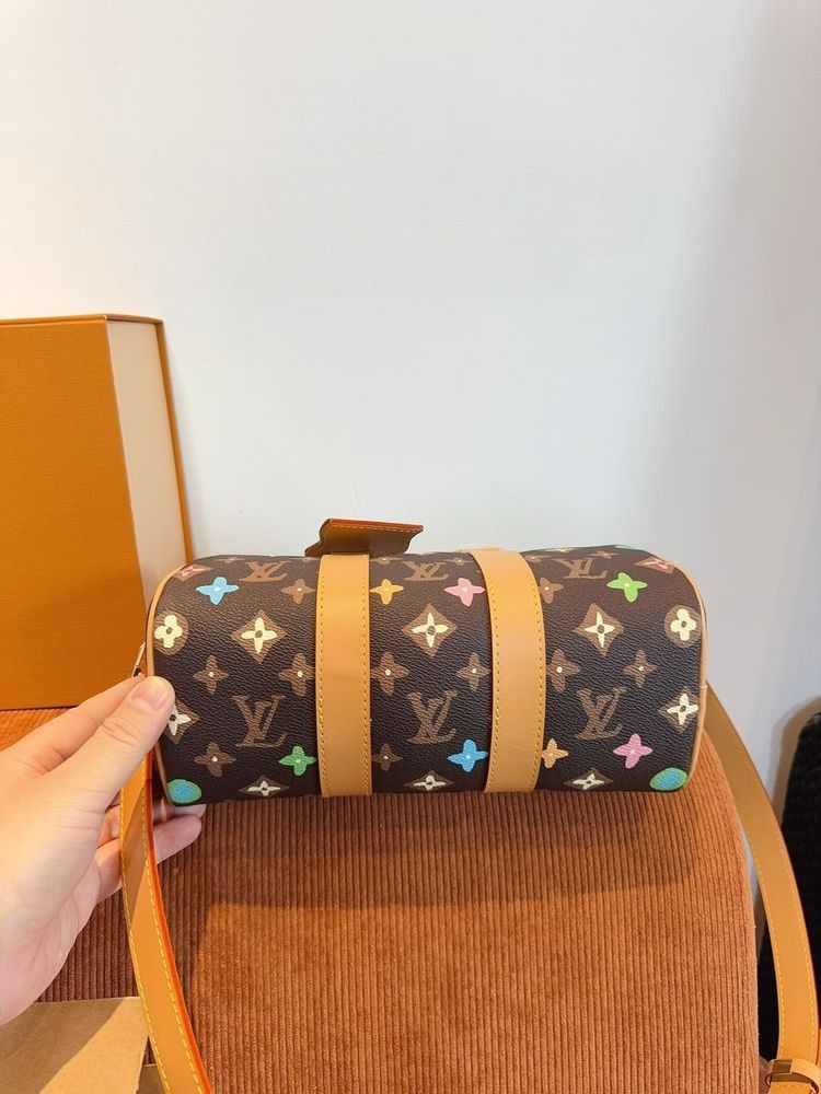 New Fashion Bag L4902 TEN