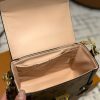 New Fashion LV Handbag L1310 QA
