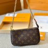 New Fashion Bag L4959 TEN