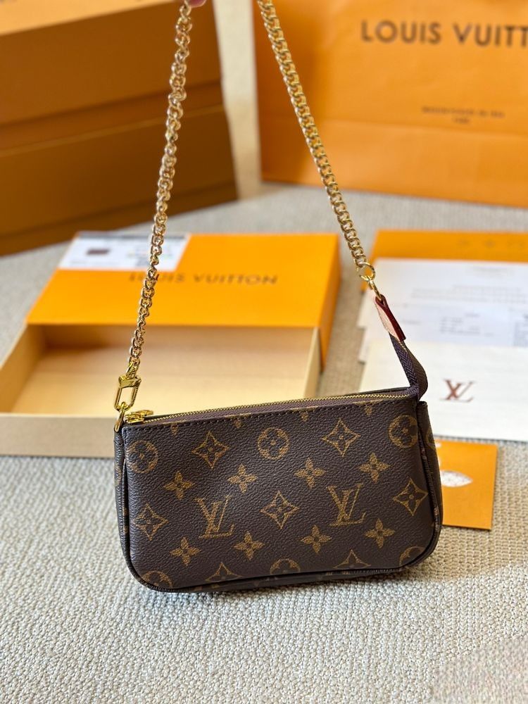 New Fashion Bag L4959 TEN