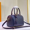 New Fashion L*V Handbag 1312 QA