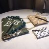 New Fashion L*V Handbag 1072 QA