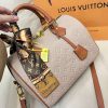 New Fashion Bag L4507 TEN