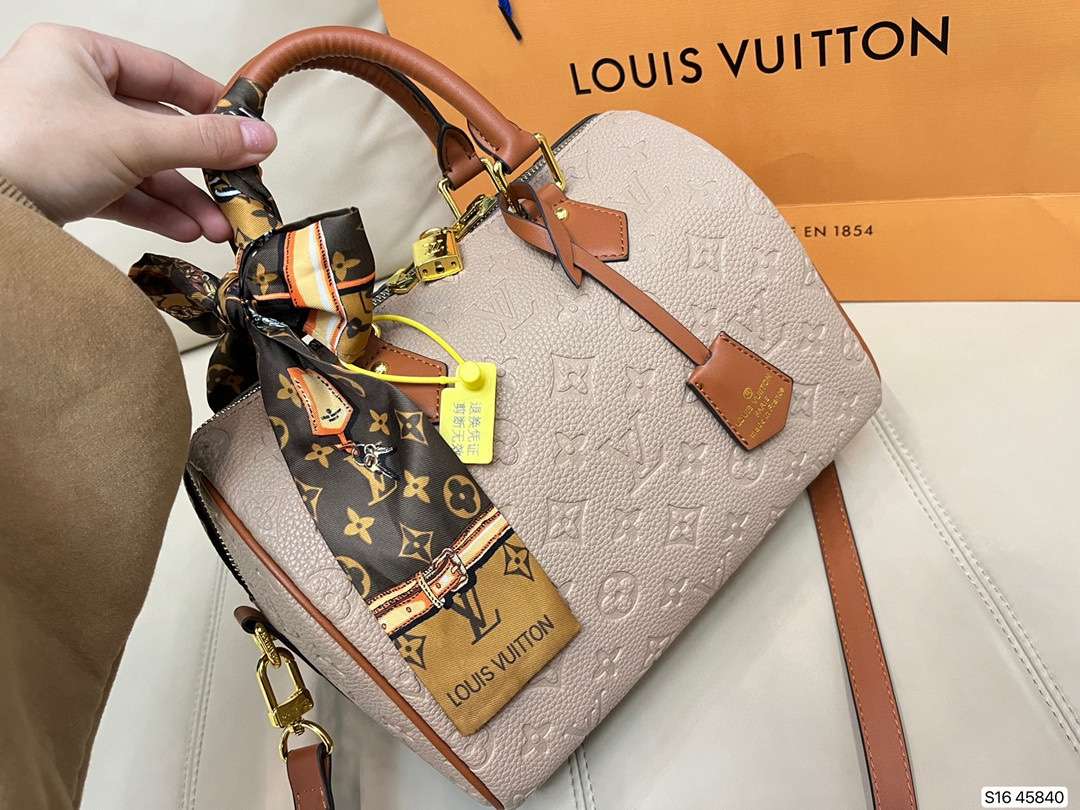New Fashion Bag L4507 TEN