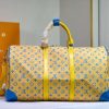 New Fashion L*V Handbag 1177 QA New Fashion L*V Handbag 1177 QA