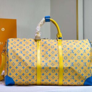 New Fashion L*V Handbag 1177 QA