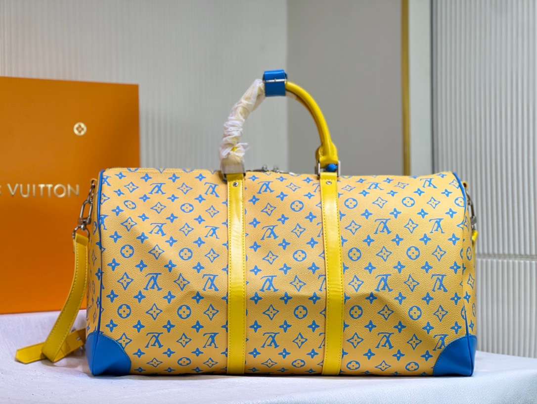 New Fashion L*V Handbag 1177 QA New Fashion L*V Handbag 1177 QA