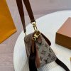 New Fashion LV Handbag L1165 QA New Fashion LV Handbag L1165 QA