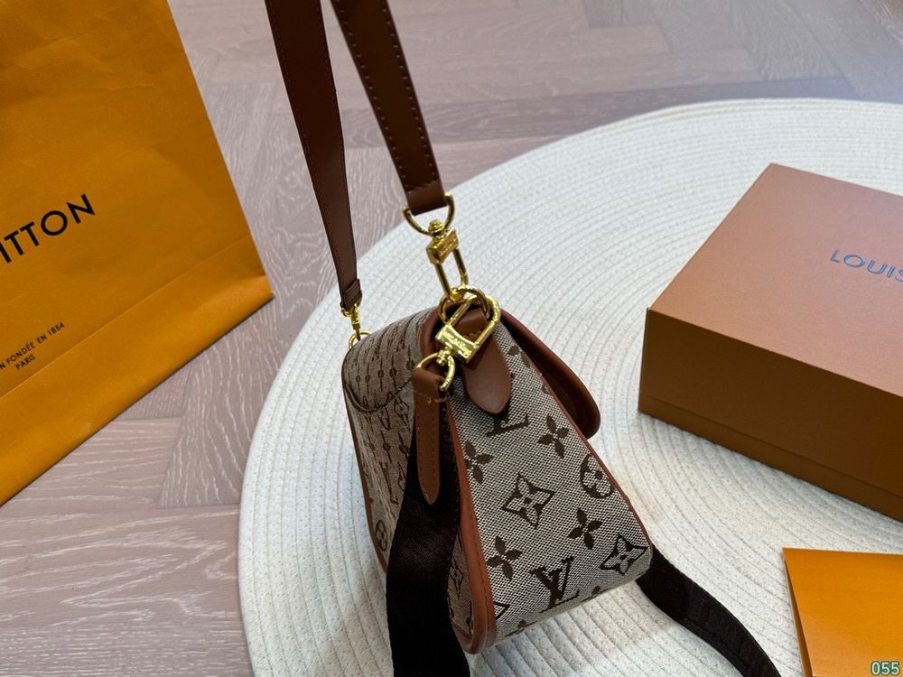 New Fashion LV Handbag L1165 QA New Fashion LV Handbag L1165 QA