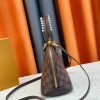 New Fashion L*V Handbag 1080 QA