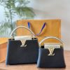 New Fashion Bag L4929 TEN