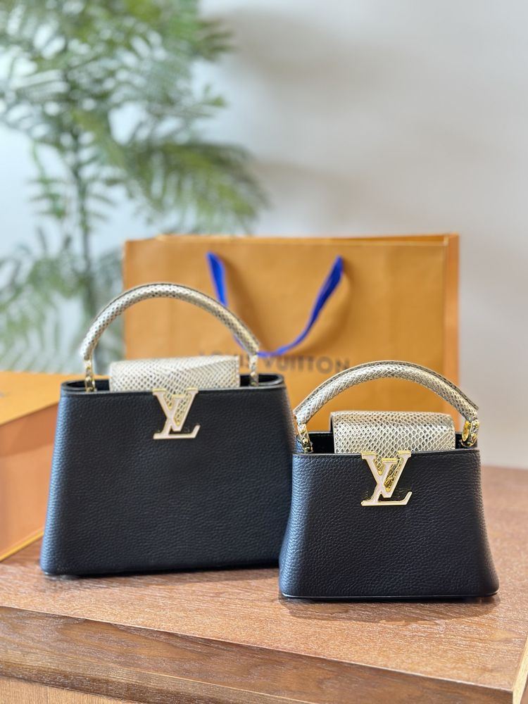 New Fashion Bag L4929 TEN
