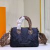 New Fashion L*V Handbag 992 QA New Fashion L*V Handbag 992 QA