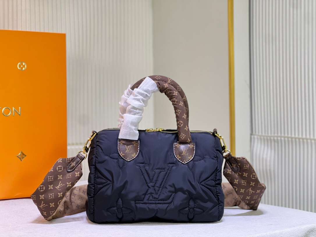 New Fashion L*V Handbag 992 QA New Fashion L*V Handbag 992 QA