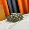 New Fashion L*V Handbag 934 QA