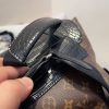 New Fashion Bag L4729 TEN