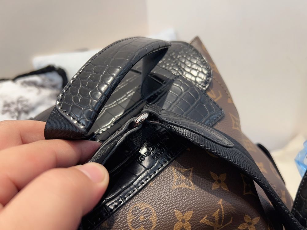 New Fashion Bag L4729 TEN