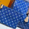 New Fashion L*V Handbag 1474.1 QA