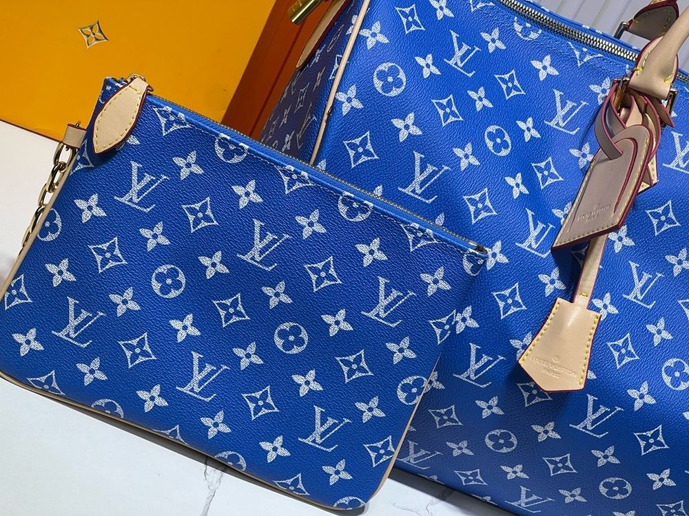 New Fashion L*V Handbag 1474.1 QA