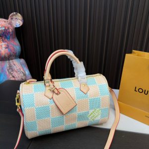 New Fashion LV Handbag L755 QA New Fashion LV Handbag L755 QA