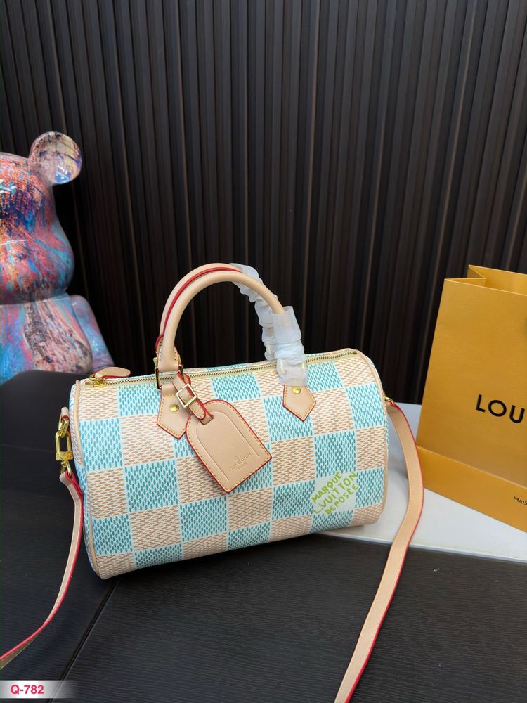 New Fashion LV Handbag L755 QA