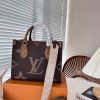 New Fashion LV Handbag L706 QA
