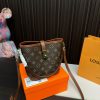 New Fashion LV Handbag L743 QA