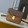 New Fashion L*V Handbag 1499 QA New Fashion L*V Handbag 1499 QA