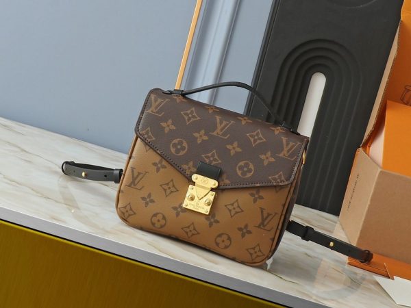 New Fashion L*V Handbag 1499 QA New Fashion L*V Handbag 1499 QA