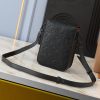 New Fashion L*V Handbag 1476.1 QA