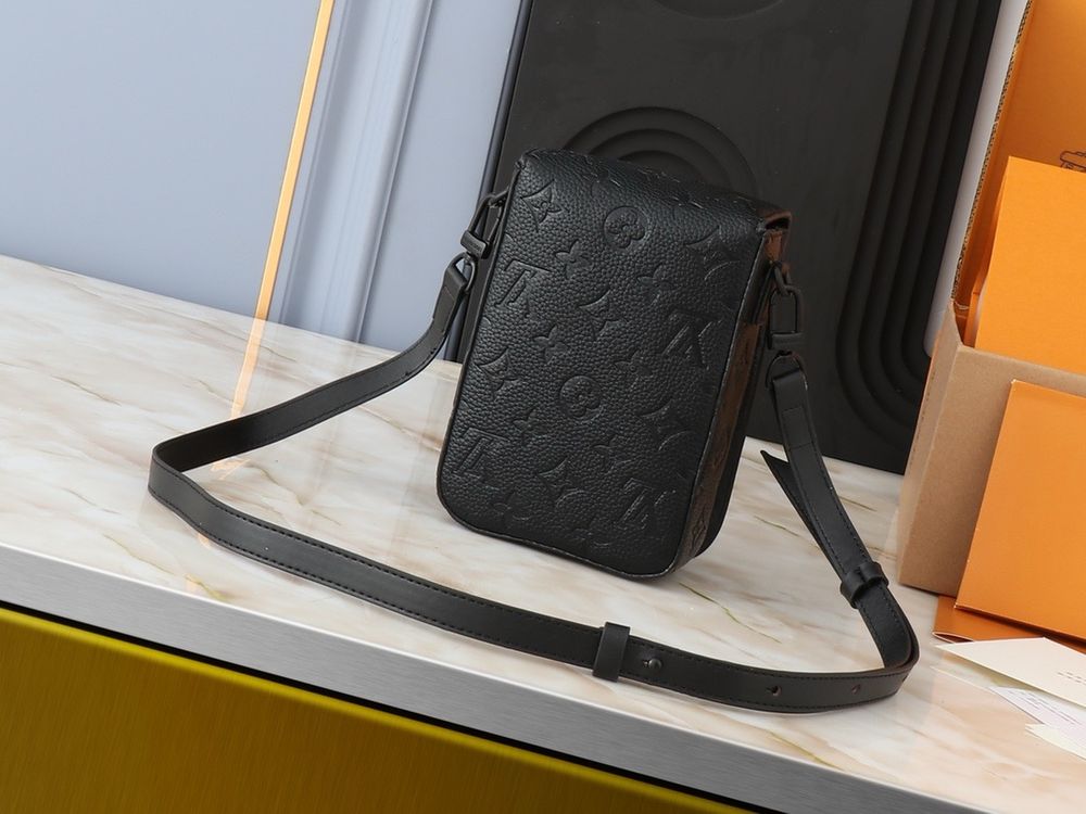New Fashion L*V Handbag 1476.1 QA