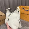New Fashion Bag L3825 TEN