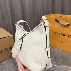 New Fashion Bag L3825 TEN