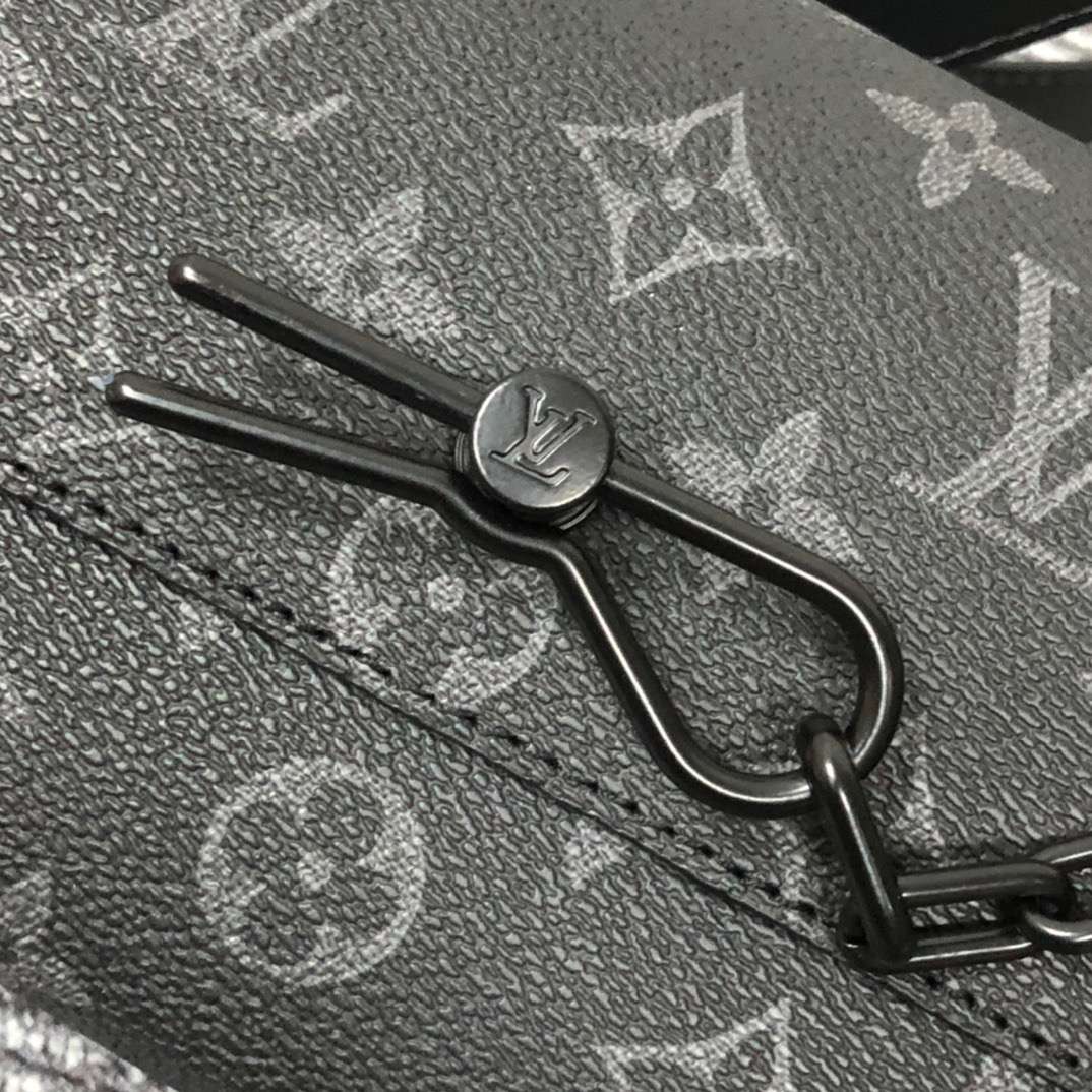 New Fashion L*V Handbag 952 QA