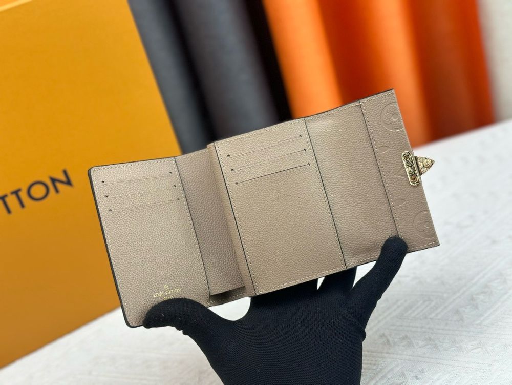 New Fashion L*V Handbag 1438 QA