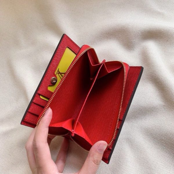 New Fashion LV Handbag L1287 QA