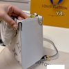 New Fashion LV Handbag L741 QA