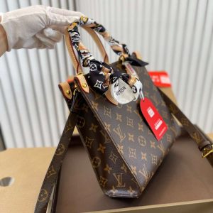 New Fashion Bag L3714 TEN