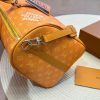 New Fashion LV Handbag L1172 QA