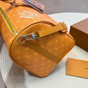 New Fashion LV Handbag L1172 QA
