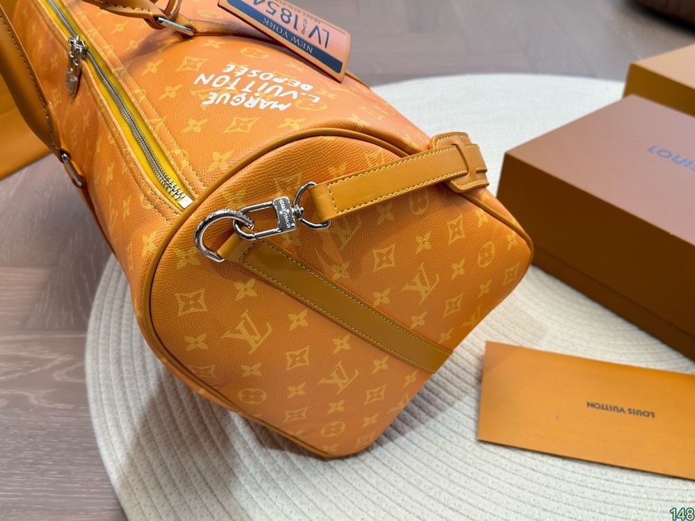 New Fashion LV Handbag L1172 QA