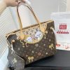 New Fashion Bag L4721 TEN