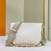 New Fashion L*V Handbag 1274 QA New Fashion L*V Handbag 1274 QA
