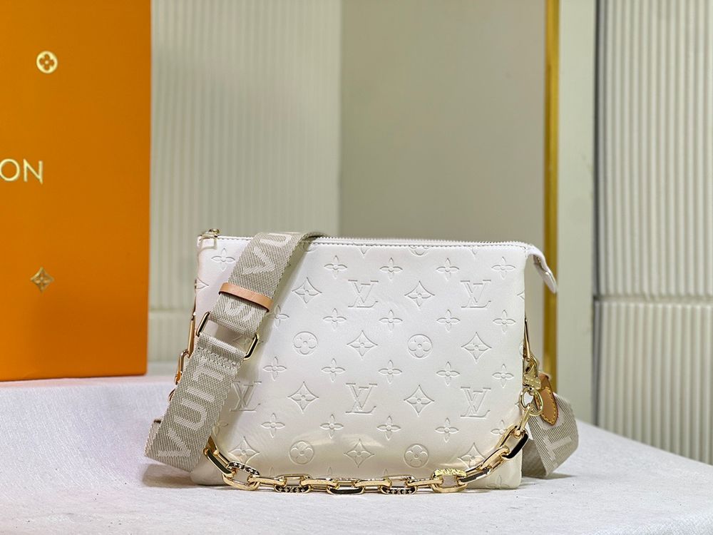 New Fashion L*V Handbag 1274 QA New Fashion L*V Handbag 1274 QA