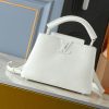 New Fashion L*V Handbag 1533 QA