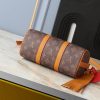 New Fashion L*V Handbag 1498 QA New Fashion L*V Handbag 1498 QA
