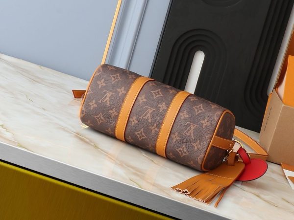 New Fashion L*V Handbag 1498 QA New Fashion L*V Handbag 1498 QA