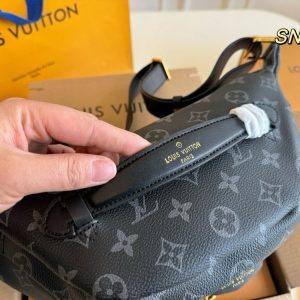 New Fashion LV Handbag L930 QA