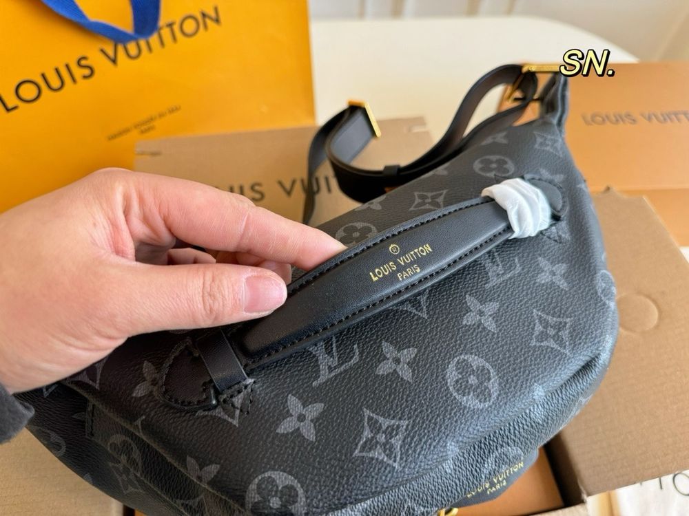 New Fashion LV Handbag L930 QA