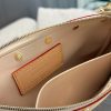 New Fashion Bag L5034 TEN